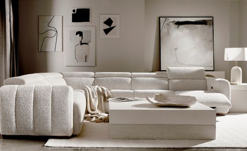 Bernhardt.com