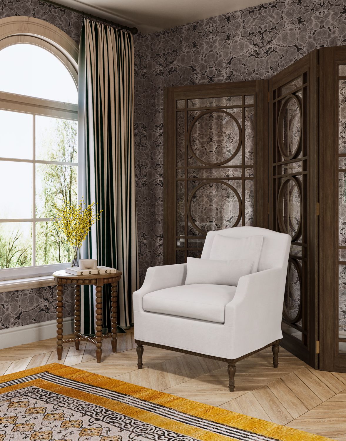 Bramble | Furniture
