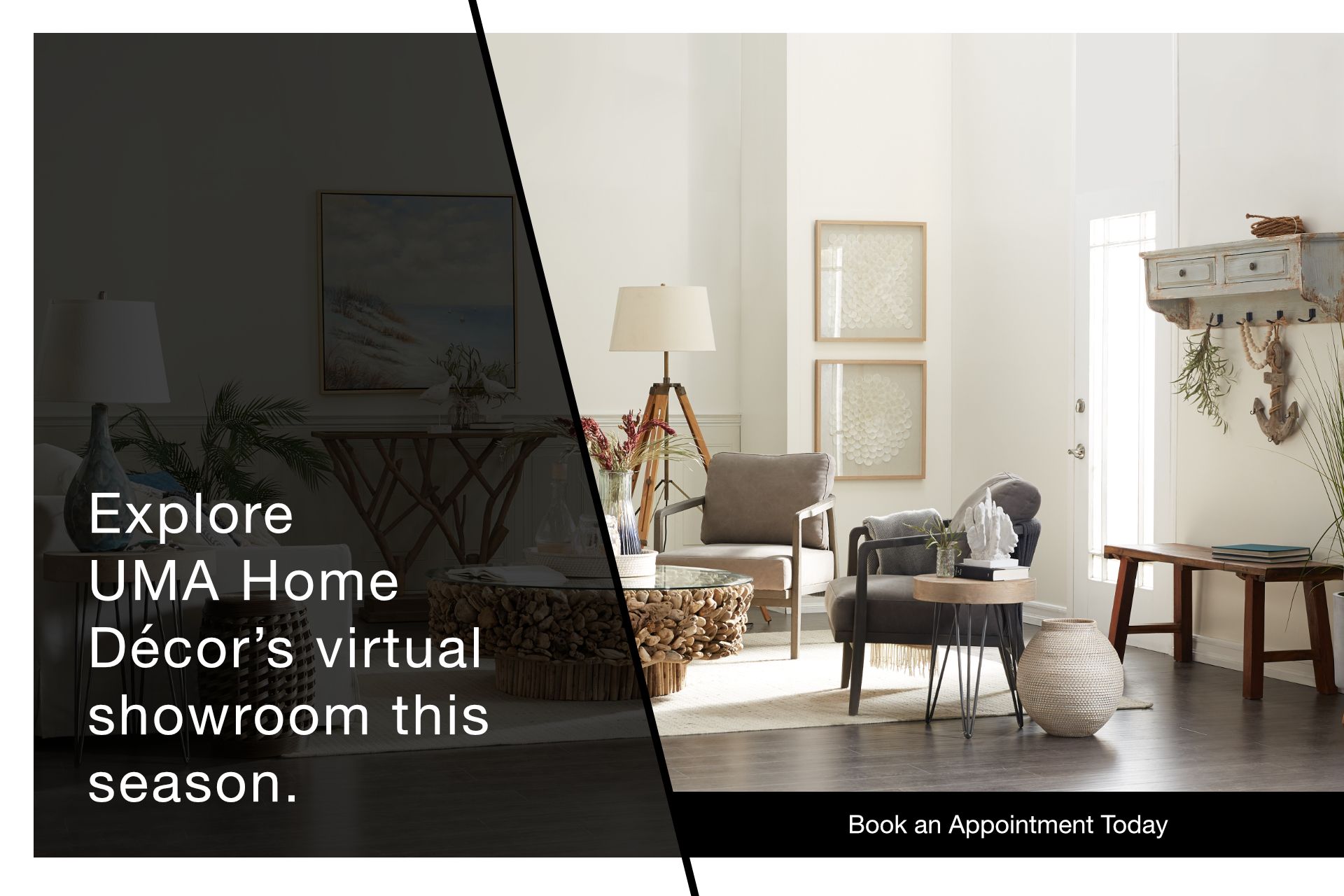 Home Uma Enterprise Inc Home Uma Enterprise Inc