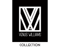 Venus Williams Collection