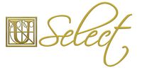 UMA Select