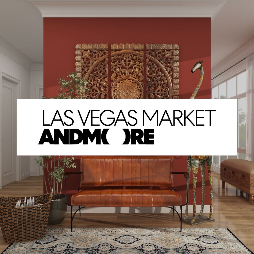 Shows Uma Enterprise Inc.