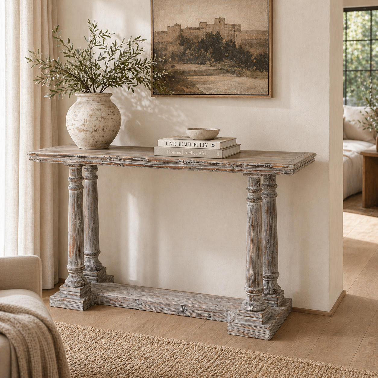 Furniture