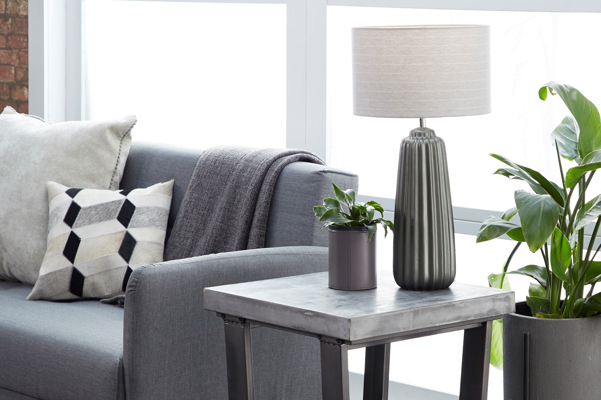 Home Uma Enterprise Inc Home Uma Enterprise Inc