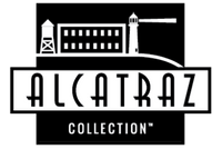 Alcatraz Collection