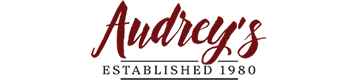 Audrey's logo