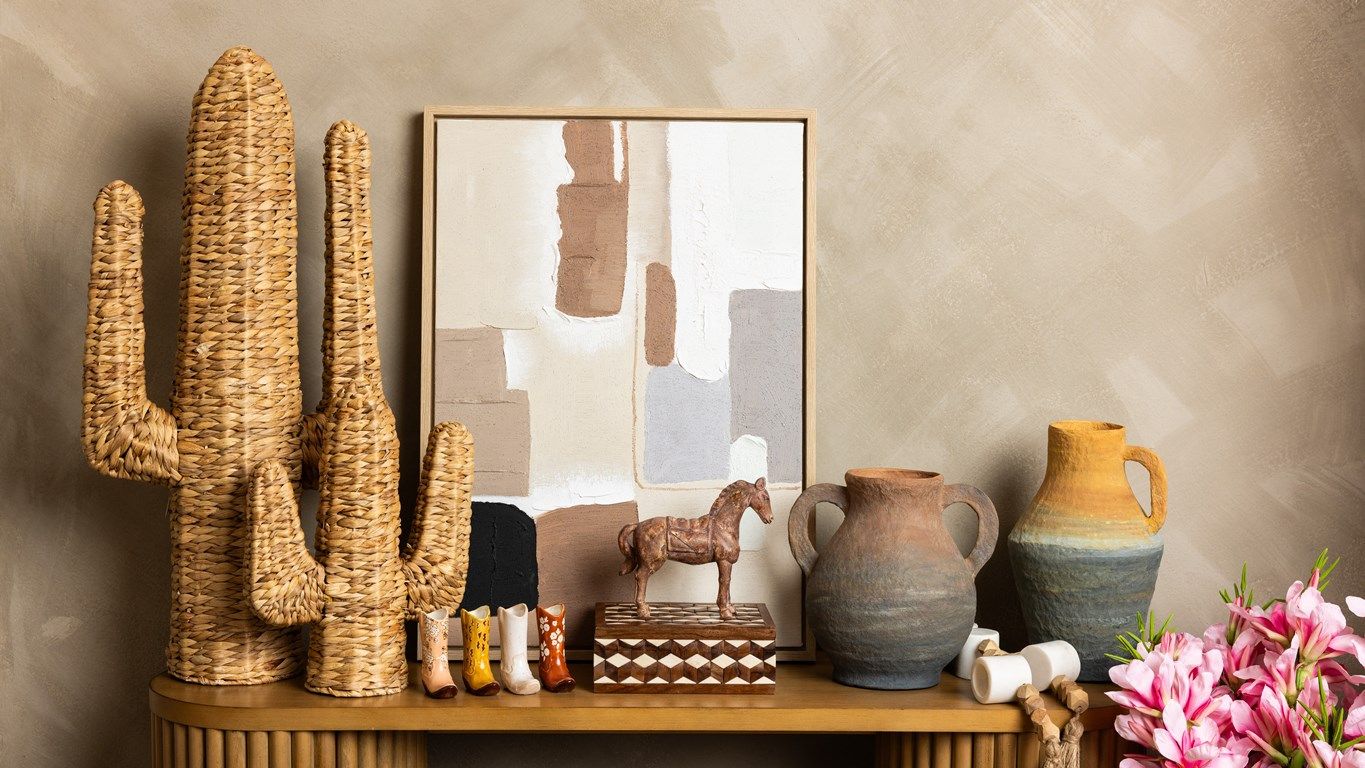 Head West Collection Image