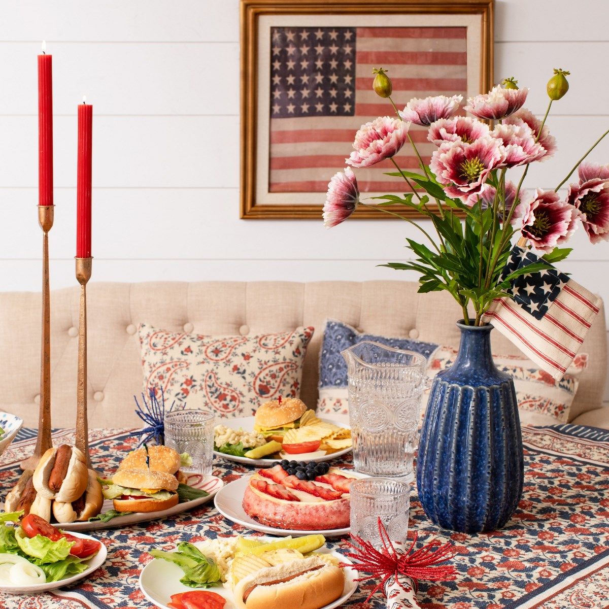 Americana
