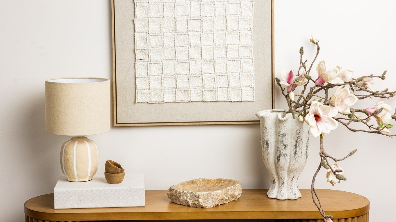 Napa Organic Collection Image