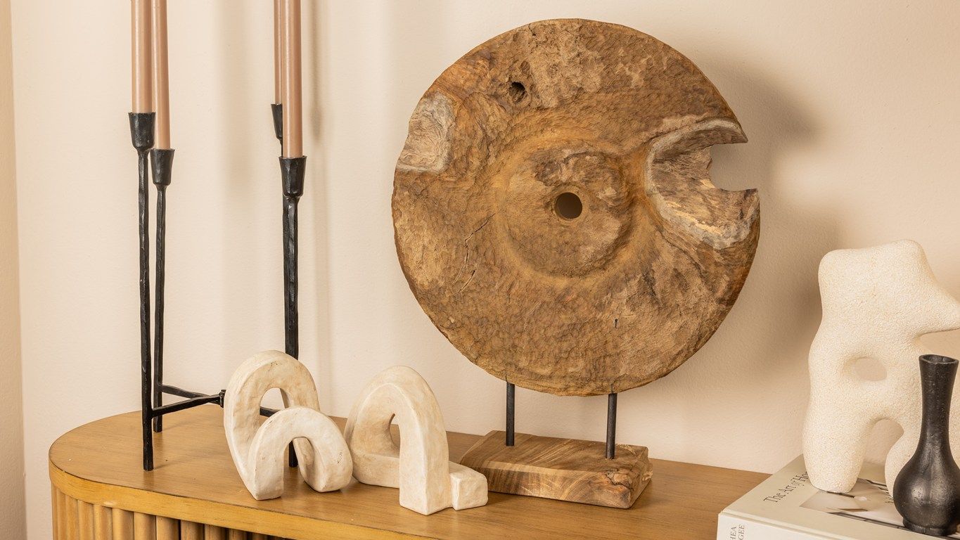 Japandi Collection Image