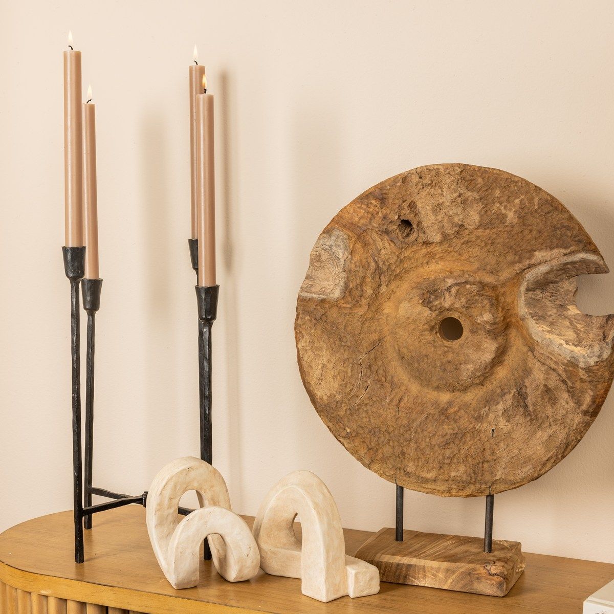 Japandi Collection Image