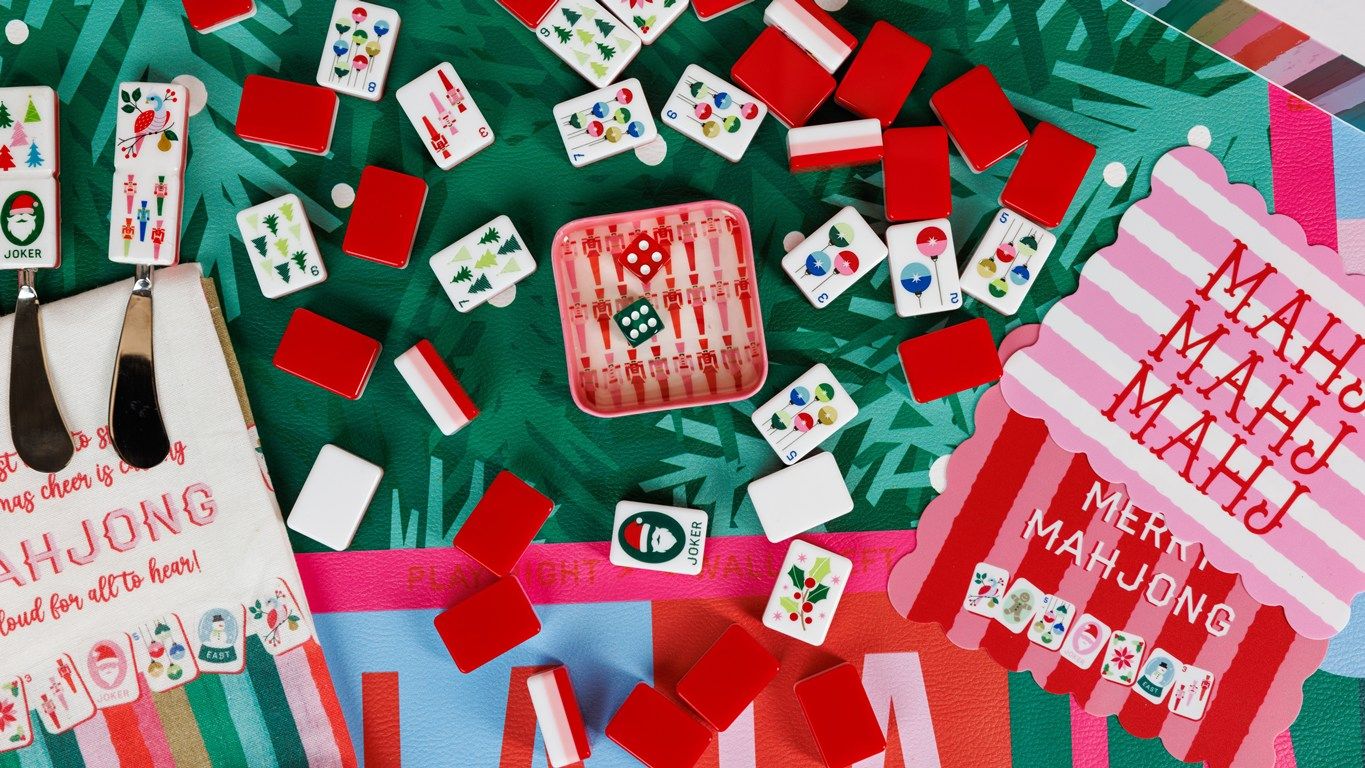Jingle Pop Collection Image