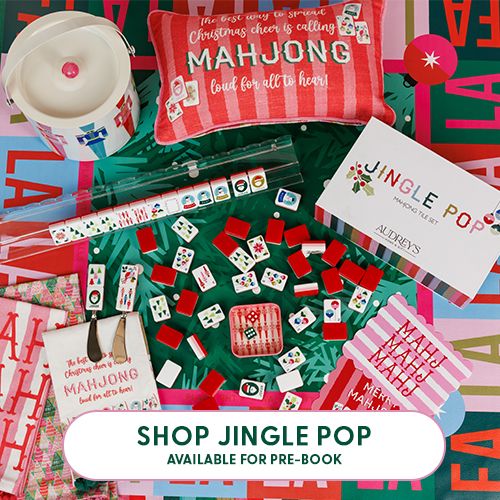 Shop Jingle Pop >