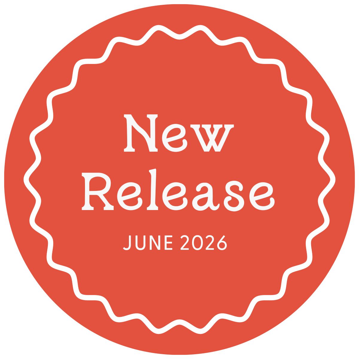 June 2026 Release
