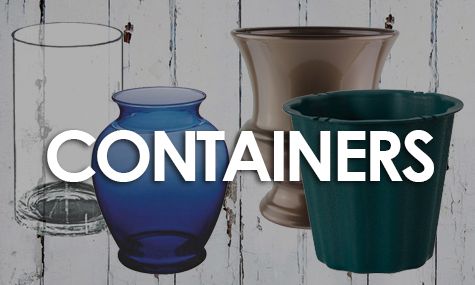 Containers