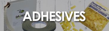 ADHESIVES