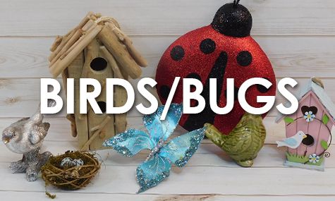 /shop/?Category=ACCESSORIES&Sub-Category=ACC%2FBIRDS%2FBUTTERFLIES%2FNESTS%2FBUGS%2FBIRDHOU