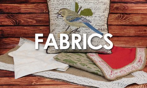 /shop/?Category=ACCESSORIES&Sub-Category=ACC%2FFABRIC (PILLOWS%2FTHROWS%2FPANELS%2FTABLE