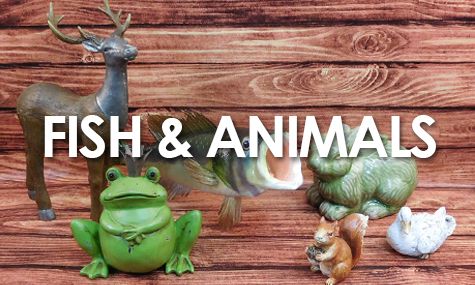 /shop/?Category=ACCESSORIES&Sub-Category=ACC%2FFISH %26 ANIMALS