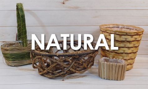 /shop/?Category=BASKETS&Sub-Category=BASKETS%2FNATURAL%2FVINE