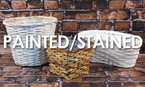 /shop/?Category=BASKETS&Sub-Category=BASKETS%2FPAINT-STAINED-WASHED