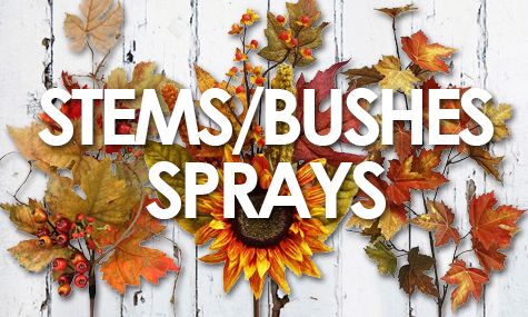 /shop/?Sub-Category=HALLOWEEN%2FSTEM-BUSHES-SPRAYS-BERRIES&orderBy=Id