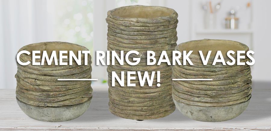 /shop/?Search=CEMENT%20RING%20BARK&orderBy=Featured,Id&context=shop