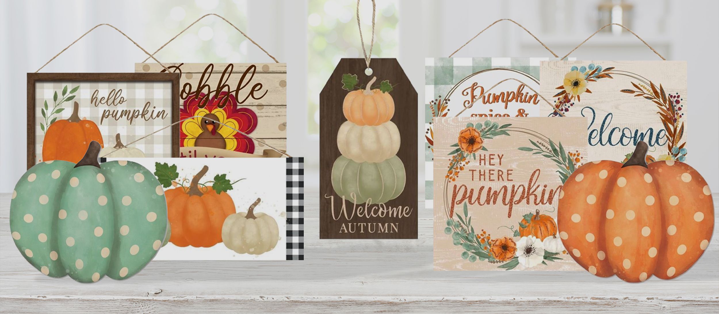 Wholesale Florist Supply Company