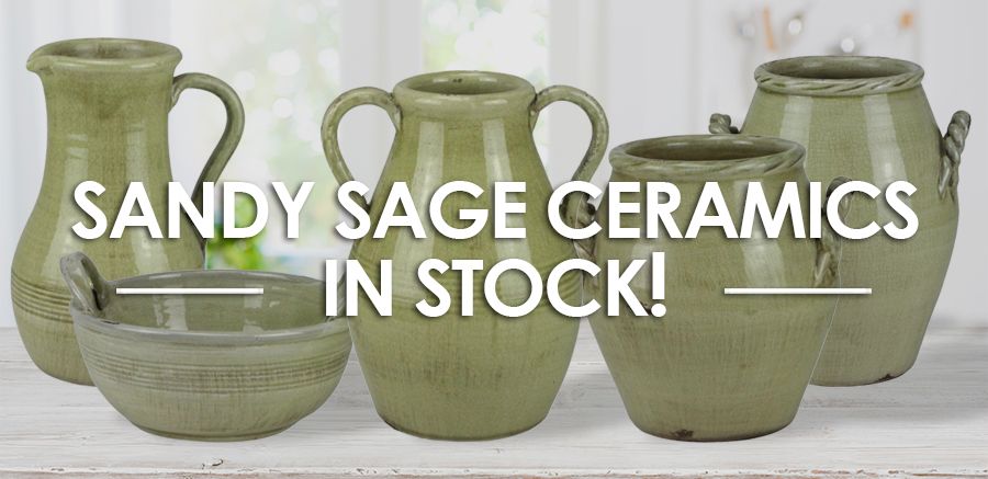/shop/?Search=SANDY%20SAGE&orderBy=Featured,Id&context=shop