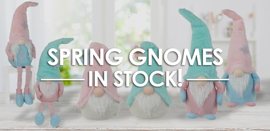/shop/?Search=SPRING%20GNOME&orderBy=Featured,Id&context=shop