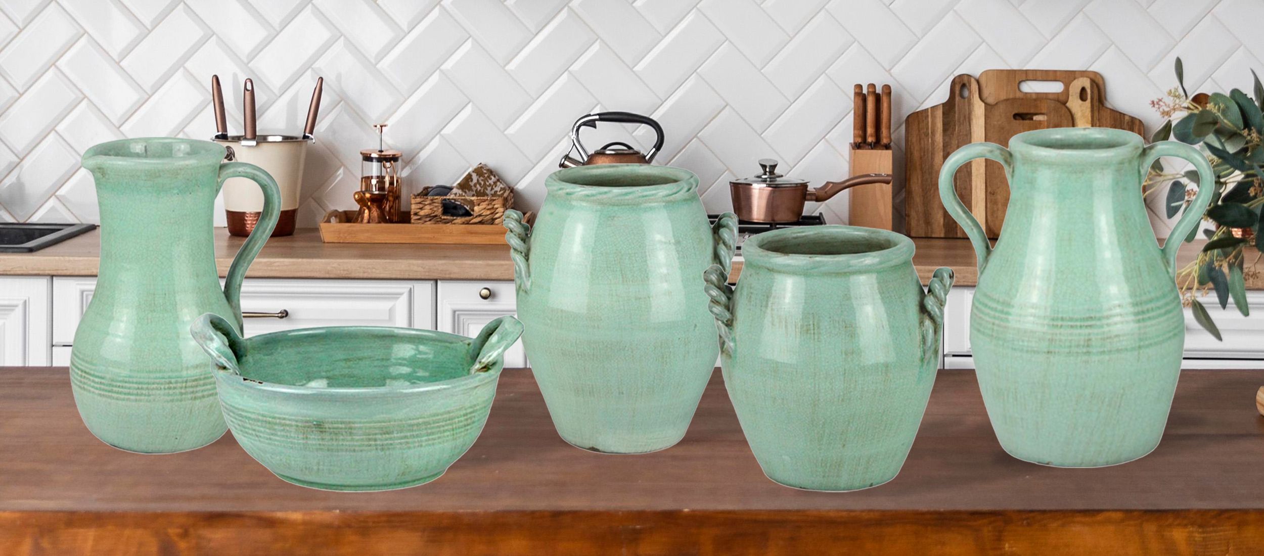 Wholesale Florist Supply Company