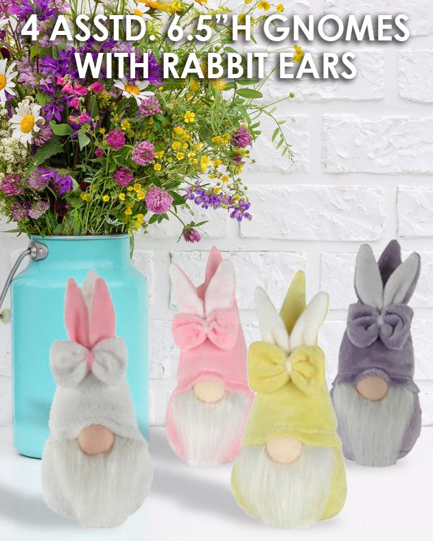 Wholesale Florist Supply Company