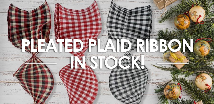 shop/?Search=pleated%20plaid&orderBy=Featured,Id&context=shop