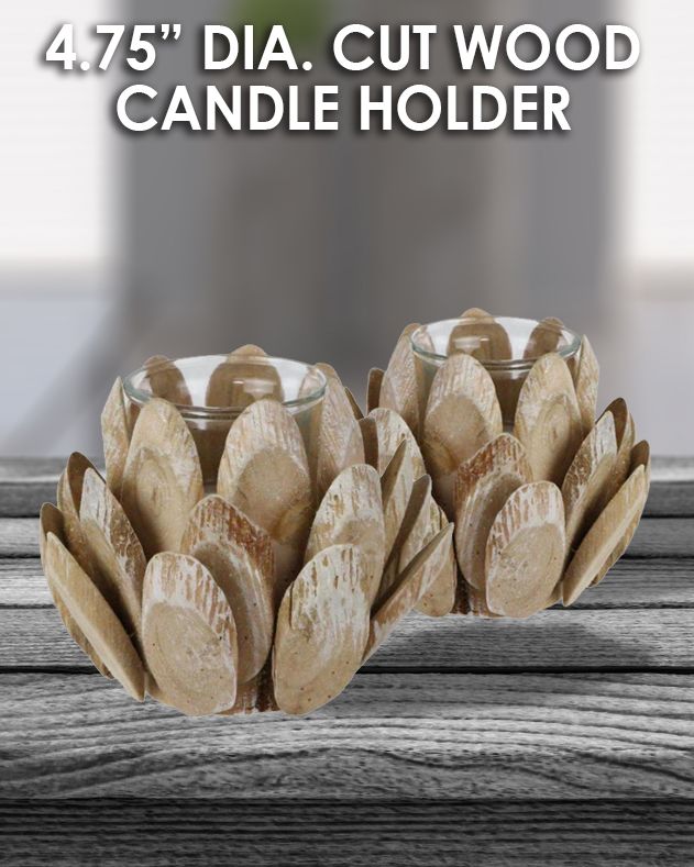 Wholesale Florist Supply Company