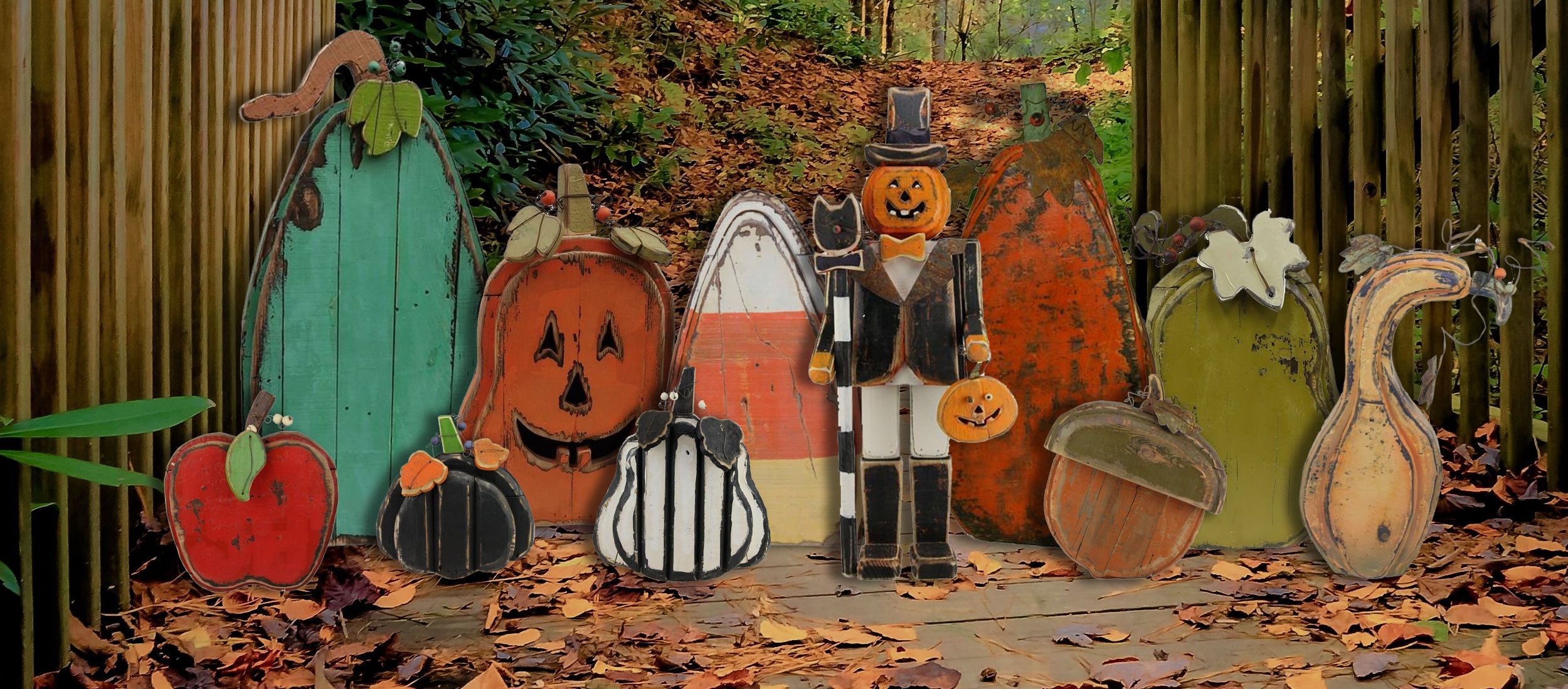 Wholesale Florist Supply Company