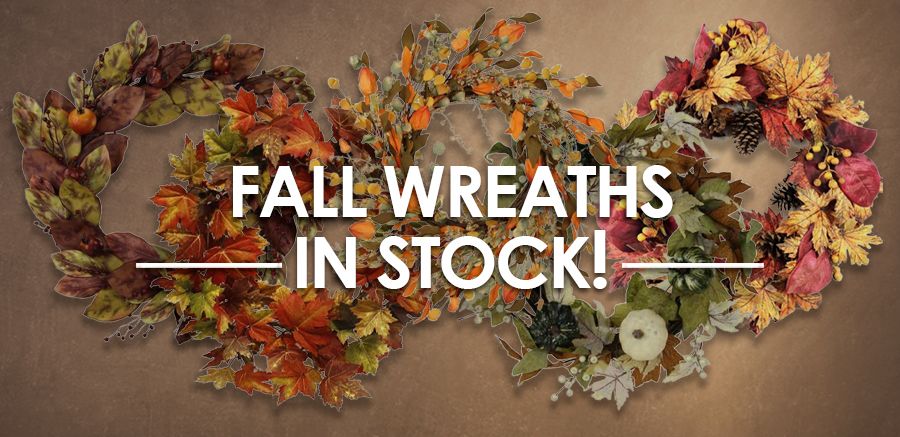 /shop/?Category=FALL%2FHALLOWEEN&Sub-Category=GARLANDS%2FTREES%2FWREATHS&orderBy=Featured,Id&context=shop