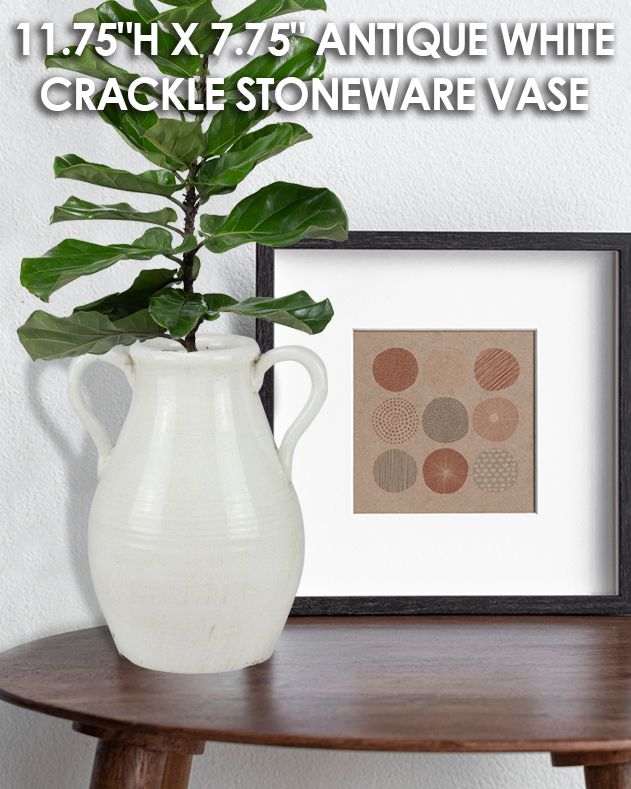 Wholesale Florist Supply Company