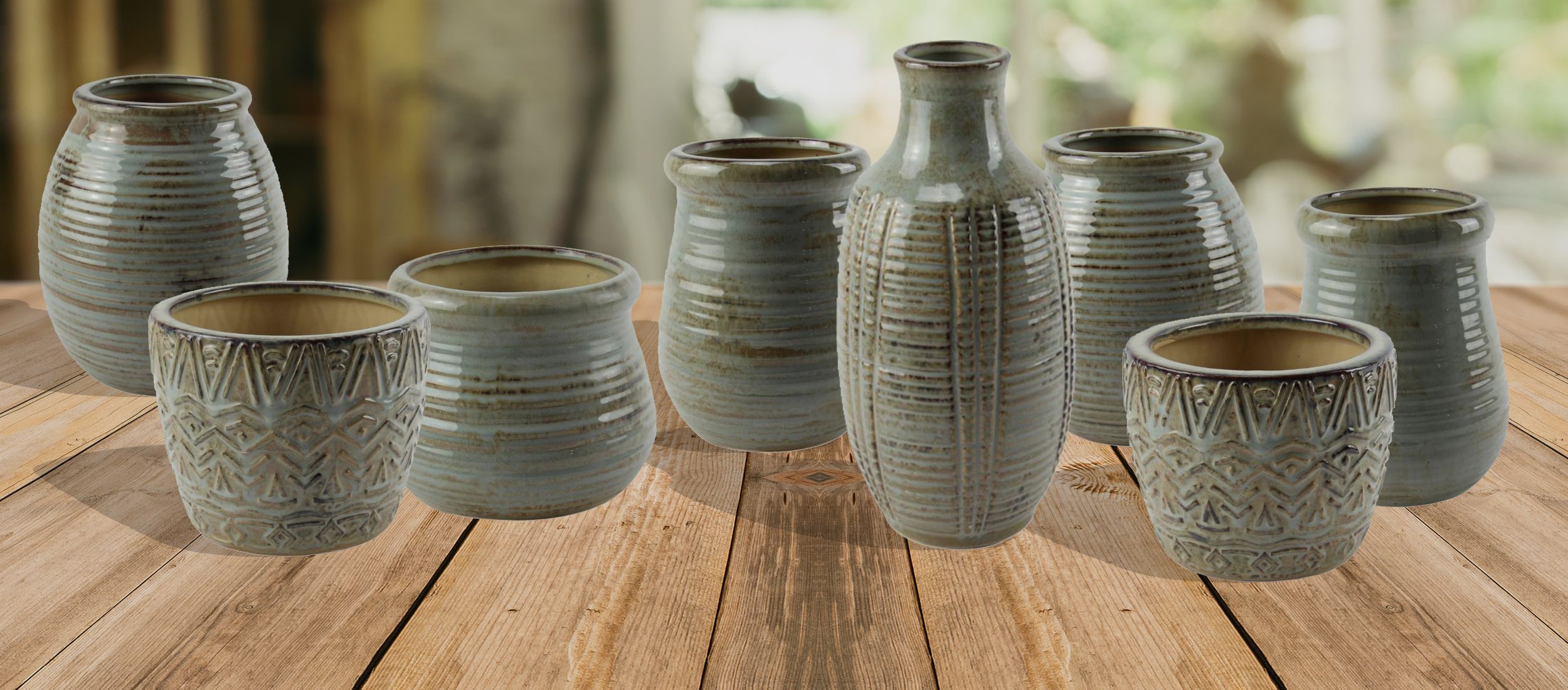 Wholesale Florist Supply Company