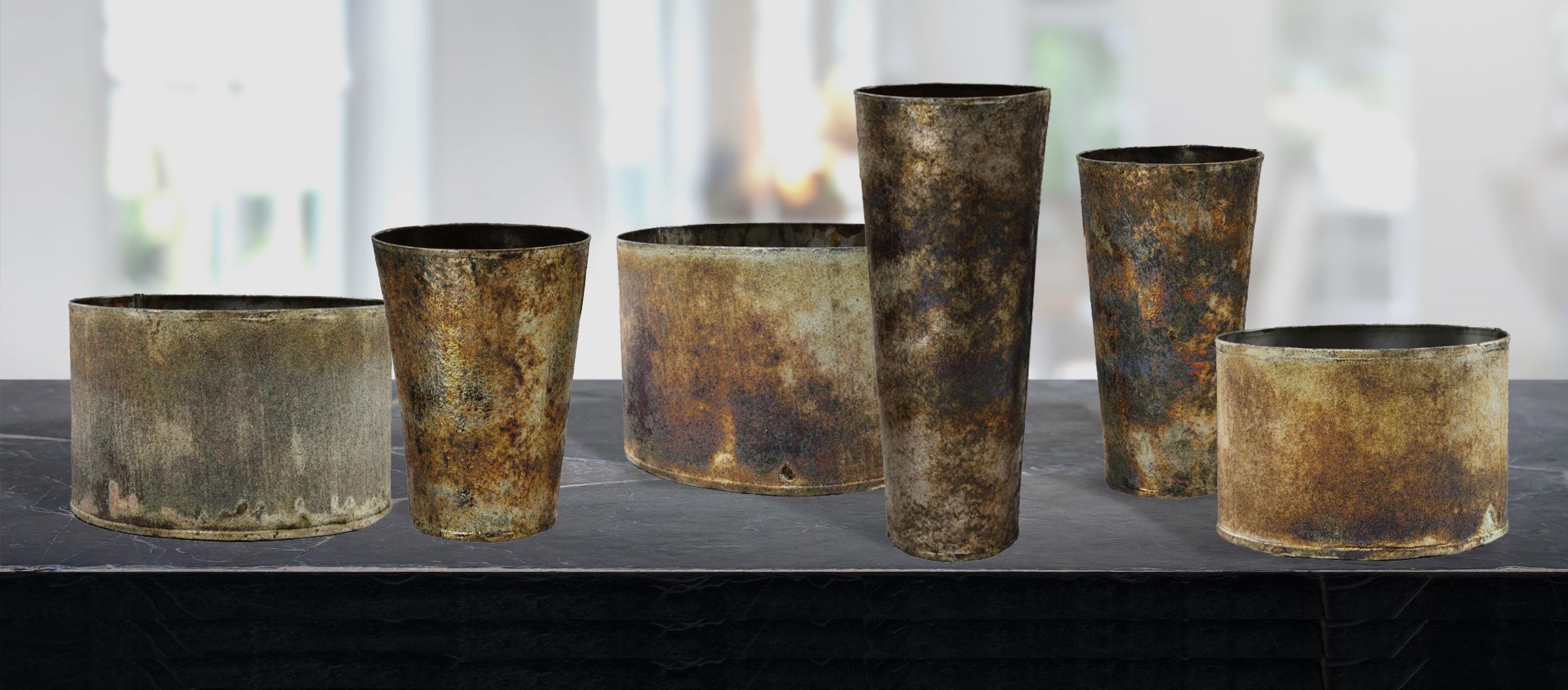 Wholesale Florist Supply Company