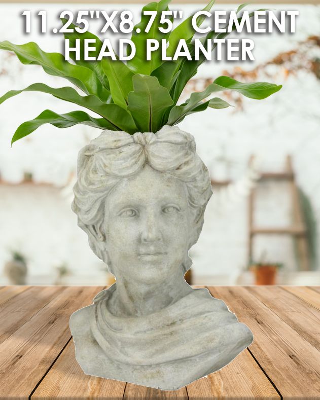 Wholesale Florist Supply Company