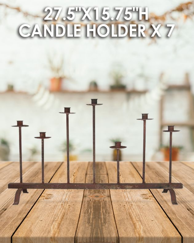 Wholesale Florist Supply Company