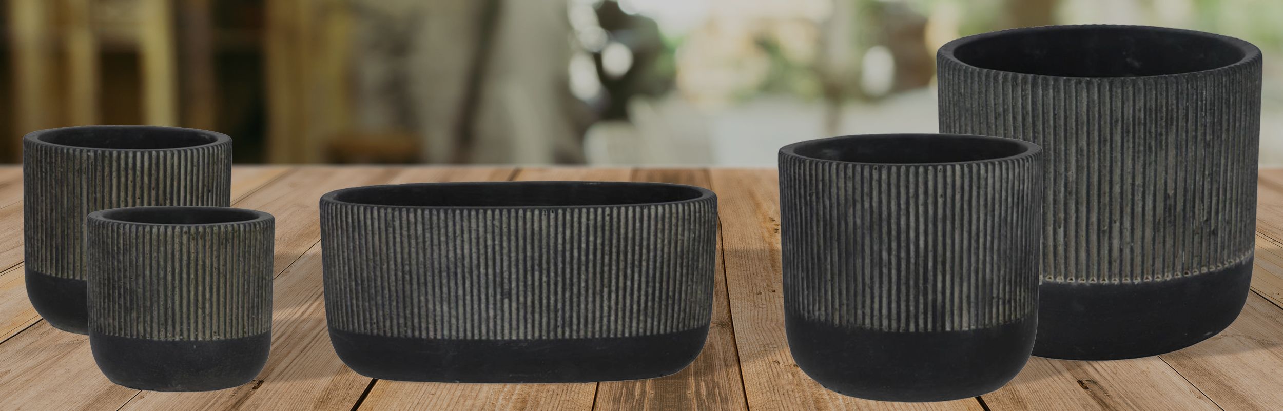 Wholesale Florist Supply Company