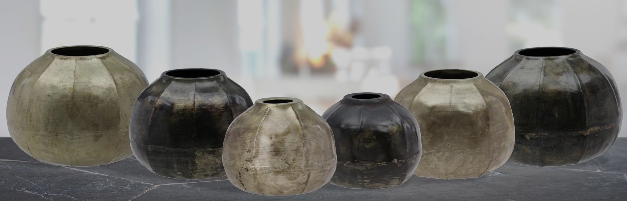 Wholesale Florist Supply Company