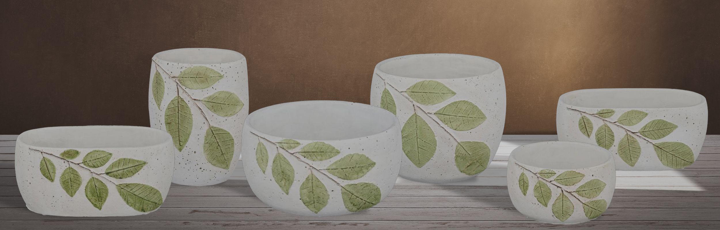 Wholesale Florist Supply Company