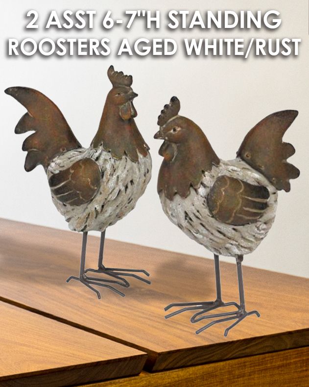 Wholesale Florist Supply Company