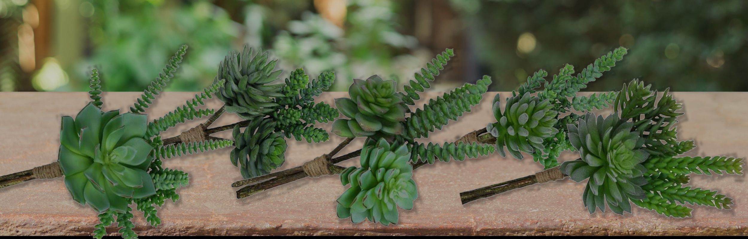 Wholesale Florist Supply Company