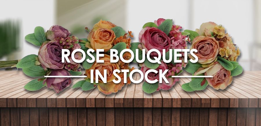 /shop/?Search=ROSE%20BOUQUET&orderBy=Featured,Id&context=shop
