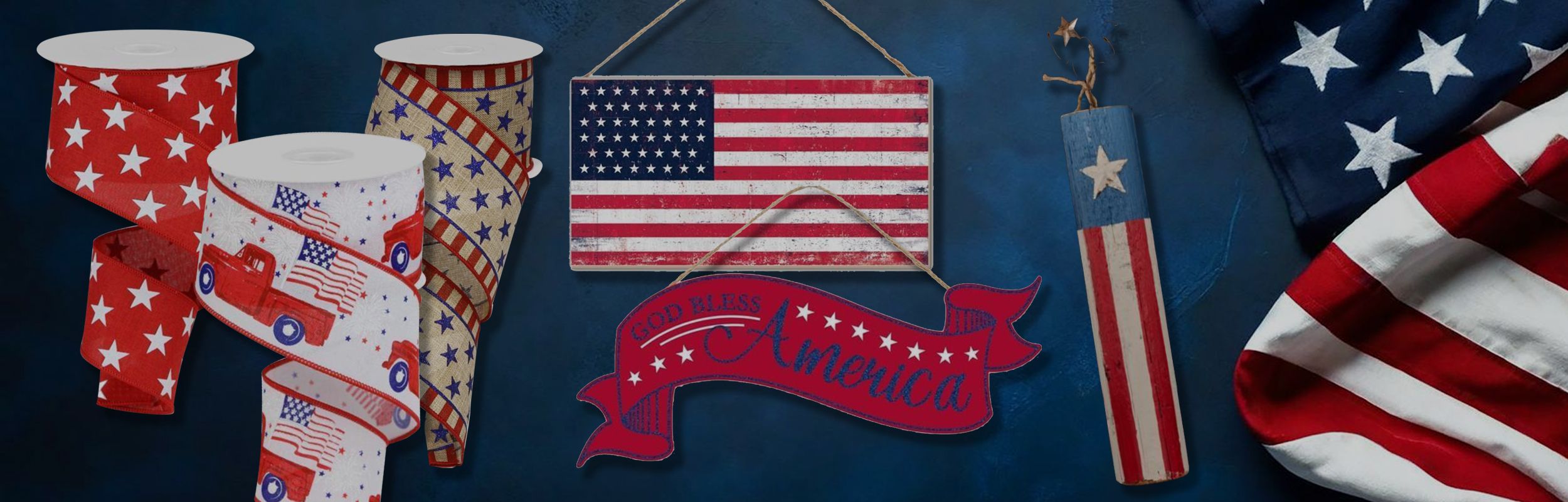 Wholesale Florist Supply Company