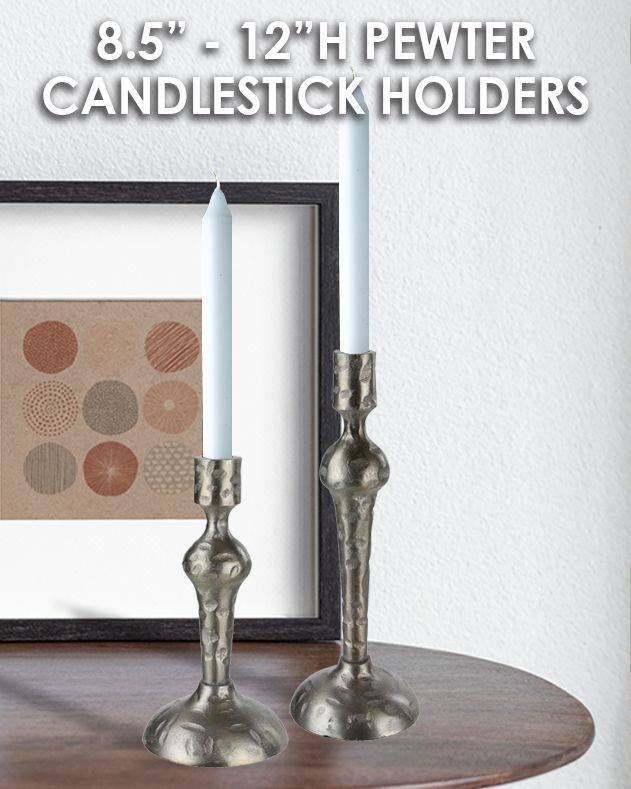 /shop/?Search=candlestick%20pewter&orderBy=Featured,Id&context=shop