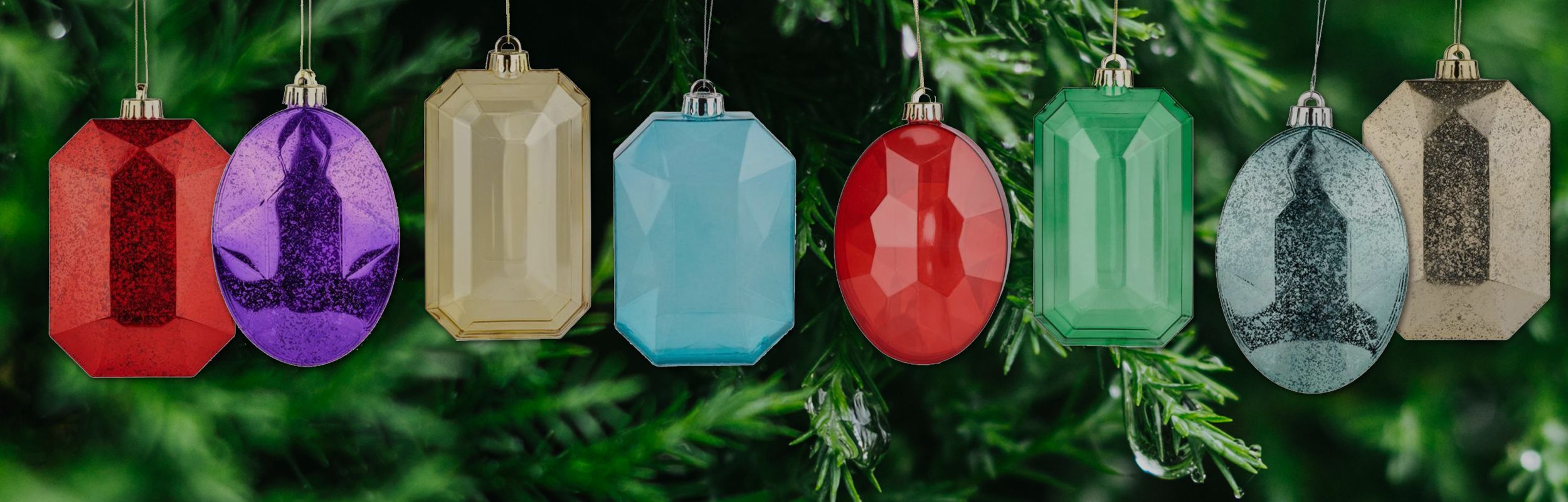 Wholesale Florist Supply Company